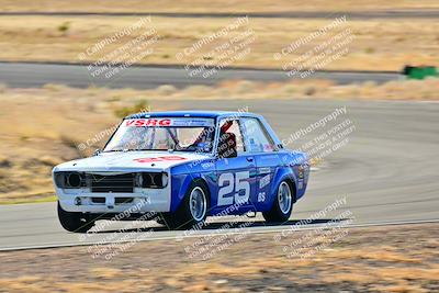 media/Feb-23-2025-Speed Ventures (Sun) [[25fd992014]]/Green Group/Session 1 (Turns 4a and 4b)/